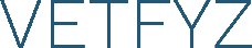 Vetfyz logo